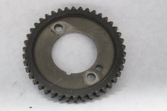 Rear Camshaft Sprocket 12741-37400 2003 SUZUKI VOLUSIA VL800