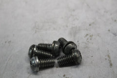 063be727-b507-4e89-8dbd-4f16052c6230