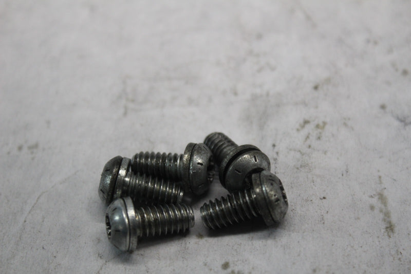 063be727-b507-4e89-8dbd-4f16052c6230