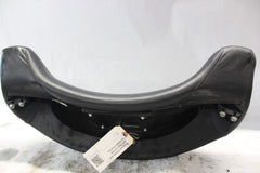 Backrest #52395-06A 2010 H-D ULTRA CLASSIC FLHTCU