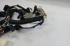 OEM Harley Davidson Fairing Interconnect Harness 2001 Ultra Blue 70232-00
