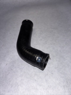 19526-MEA-670 HOSE, IN. WATER 2010 HONDA FURY VT1300CX