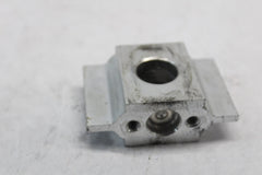 INSIDE CHAIN ADJUSTER 33040-1133  2002 KAWASAKI ZX-6