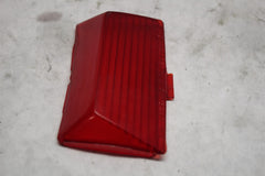 a1dd74cf-d75f-484d-9703-cdd38164a1c7