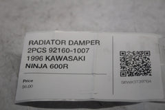 aa8c7c7d-50cf-441c-989b-b22b304eb0ca