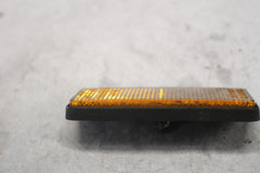 c408cd55-bf30-4e4a-9dc2-c0a26d1ccfc8