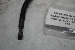 eed5704f-bb0d-4ac8-8a7e-4a5bde3b66a0