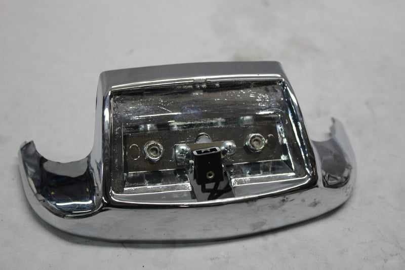 321326ac-ca5c-4e0c-8095-8a7bf0b0309f