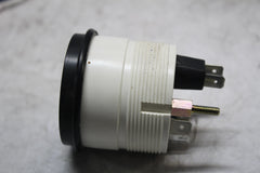 b014b4c3-b788-4bc7-95ba-d914b1ee28df