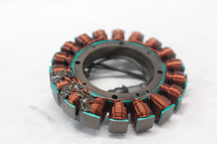 STATOR 30017-01 2001 H-D SOFTAIL DUECE FXSTD