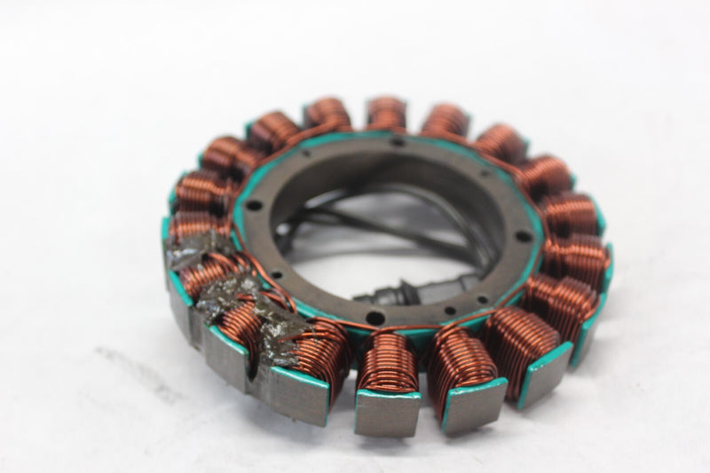 STATOR 30017-01 2001 H-D SOFTAIL DUECE FXSTD