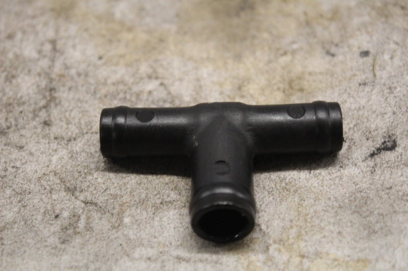 362a59e4-5d30-427a-aa83-2262488bc3b7