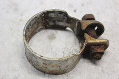 92037-1633 MUFFLER CLAMP 52MM 987 KAWASAKI VULCAN 750