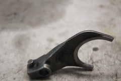 d3dfd78b-8ad1-49fa-b3a6-83cd88c3b08e