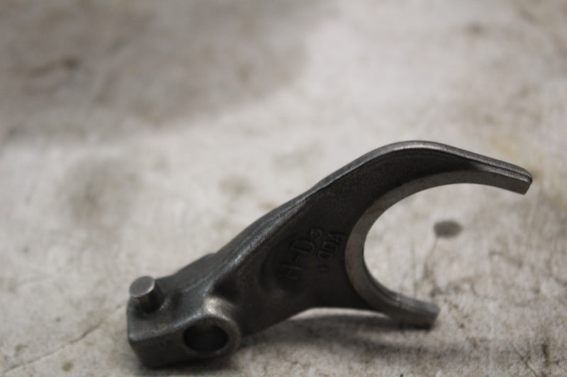 d3dfd78b-8ad1-49fa-b3a6-83cd88c3b08e