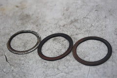 4d52c334-5598-4fd7-a4a7-57876027cc4d