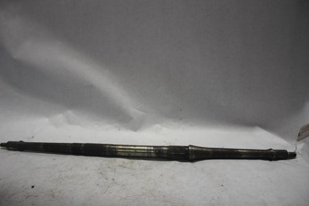 62c9f09a-2822-4e47-ac1f-f4f18b212495