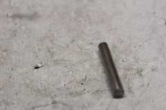 DOWEL PIN 93607-44190-00 2007 YAMAHA R6 YZFR6