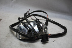 cb6995cf-9a25-439a-8de5-e3114a0c21f9