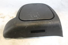 Glovebox Frame DOOR RIGHT Harley Davidson 57100102 57100098