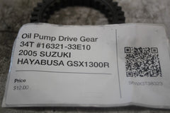 7f46ba38-837d-4145-b2ea-583a8627e5d4