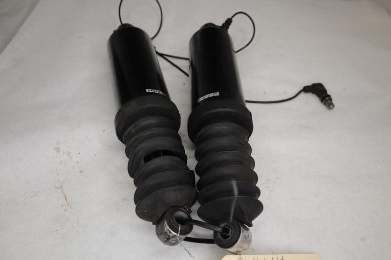 OEM Harley Davidson 13