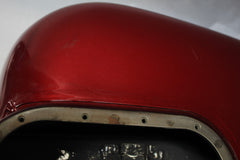 681a8fb1-be45-4b33-afb7-397ad77e72fe