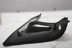 bf752ca7-4422-4866-9472-ab7d040bb400