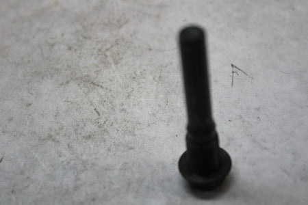 71b29fca-4a1f-4753-b582-6debe4240a7f