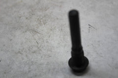 71b29fca-4a1f-4753-b582-6debe4240a7f