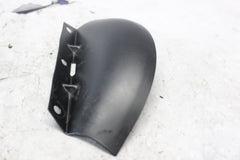 Front Fork Baffle Harley Davidson BLACK 58520-79 2000 H-D ELECTRAGLIDE FLHT