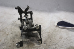 5756e3d7-65df-4d09-9c07-16ba717ddb36