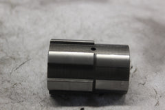 CLUTCH SHAFT 13107-1161 1986 KAWASAKI CONCOURS ZG1000