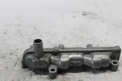 REED VALVE CASE 18610-MN5-014 1989 GOLDWING GL1500