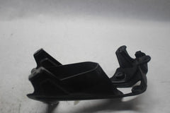 24b09224-9d83-4392-90f6-579b3a62912a