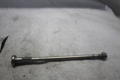 28b5cba1-0bc0-4486-88ce-b3f01ff469de