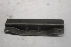 272dec29-d572-4b96-a056-67731810ab6c