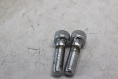 fb11a6af-c162-4ff1-ab82-2904b56f9f37