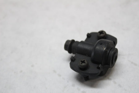 f10910d2-71e3-460b-b6f7-cede30bbd300