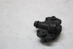 f10910d2-71e3-460b-b6f7-cede30bbd300