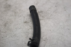 ffbe78bb-00b7-470e-9b35-519f76ca4bca