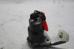 fc3f8a4f-e6a1-4c98-915c-a87fdb418421