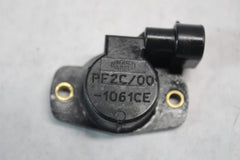 3d407d08-dc3c-4839-9e53-4c3a82a3ffbb