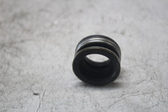 99cb3115-cc70-4567-841f-bbacec7e22ac