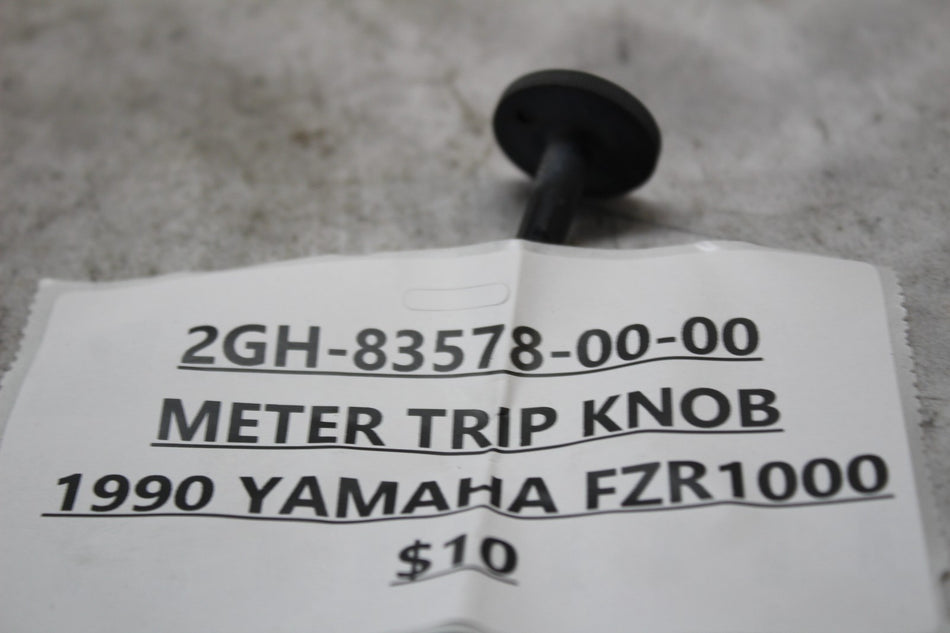 b0835558-68c4-4d0b-a45b-7177d12d2511