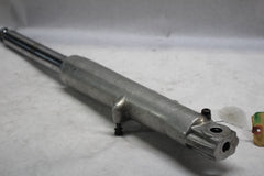 8771d1d0-1750-4bc3-b800-c5efc6998e01