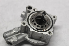 26037-06 Oil Pump Harley Davidson