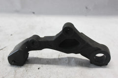 Rear Brake Reaction Bracket 44089-08 2008 H-D ELECTRAGLIDE FLHT