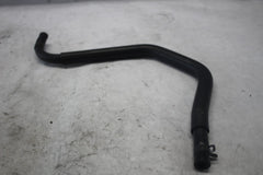 deedd0a5-dd6a-47ff-a4b6-fbf201834aa7