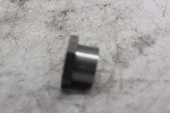 MAINSHAFT NUT 37496-90 2001 H-D SOFTAIL DUECE FXSTD